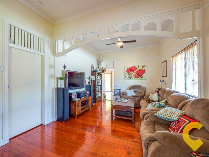 38 Clifford Street, Stafford QLD 4053