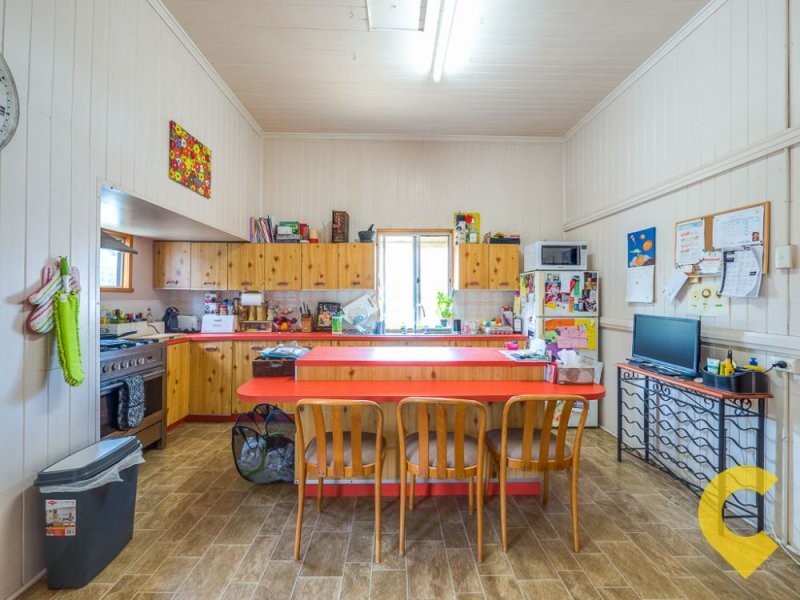 38 Clifford Street, Stafford QLD 4053