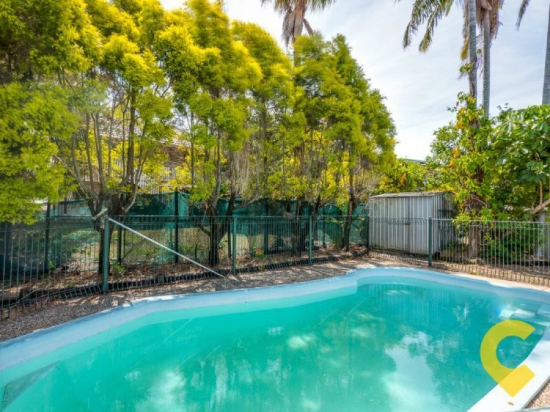 38 Clifford Street, Stafford QLD 4053