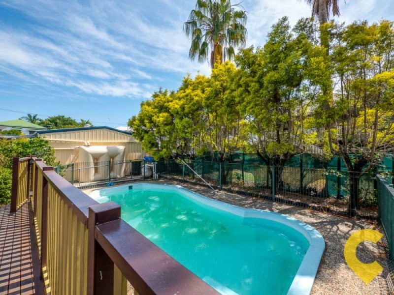 38 Clifford Street, Stafford QLD 4053