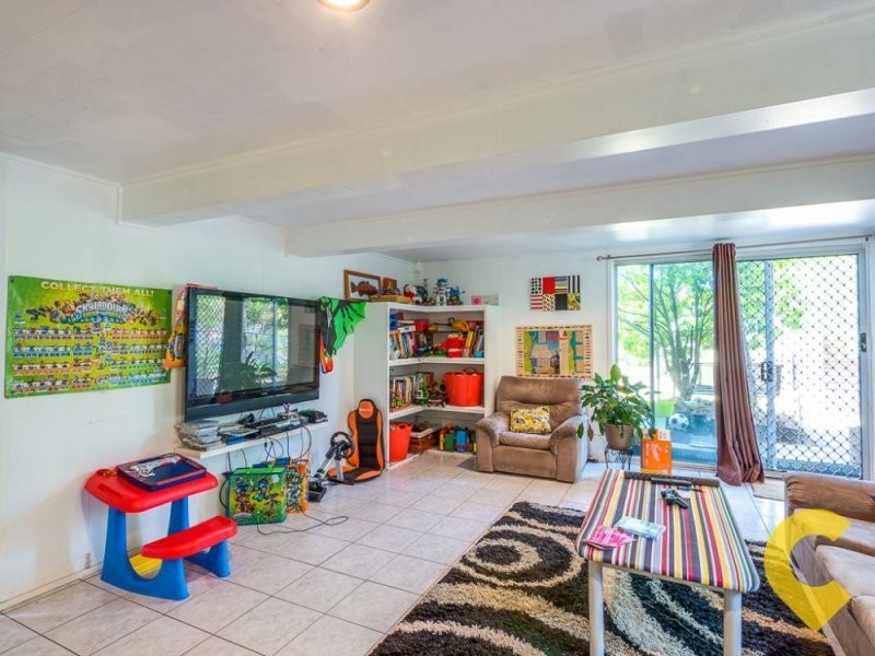 38 Clifford Street, Stafford QLD 4053