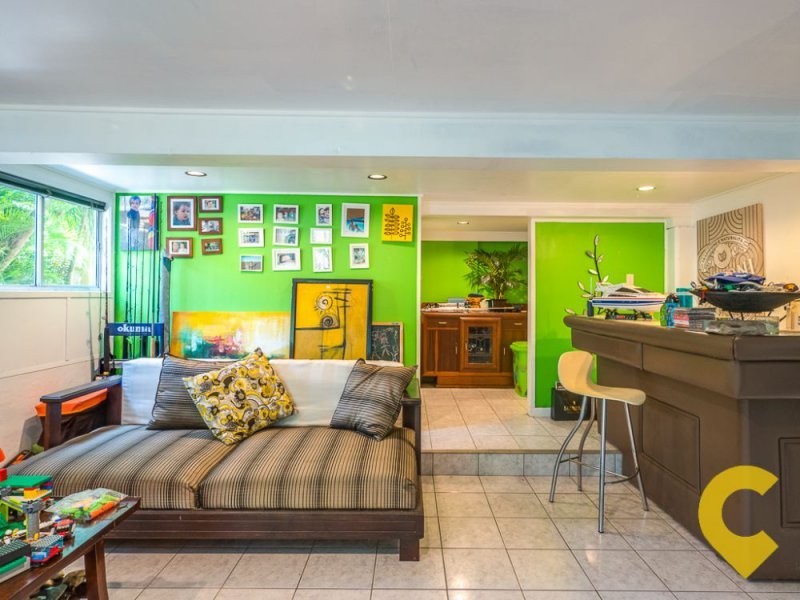 38 Clifford Street, Stafford QLD 4053