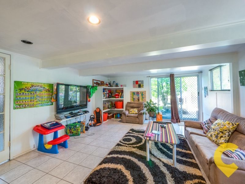 38 Clifford Street, Stafford QLD 4053