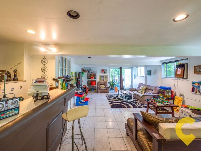 38 Clifford Street, Stafford QLD 4053