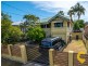 38 Clifford Street, Stafford QLD 4053
