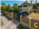 38 Clifford Street, Stafford QLD 4053