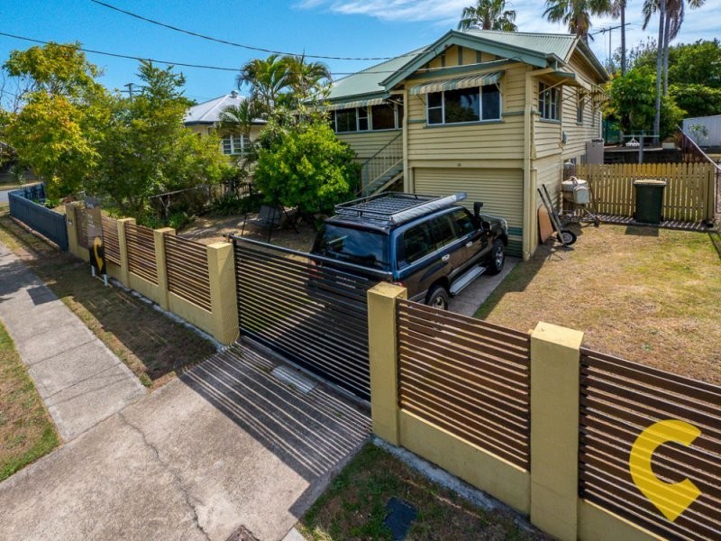 38 Clifford Street, Stafford QLD 4053