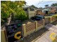 38 Clifford Street, Stafford QLD 4053