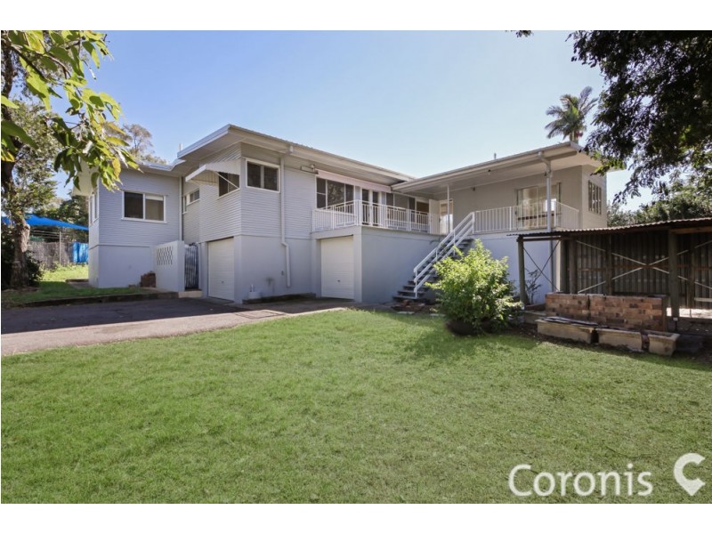 136a North Road, Brighton QLD 4017