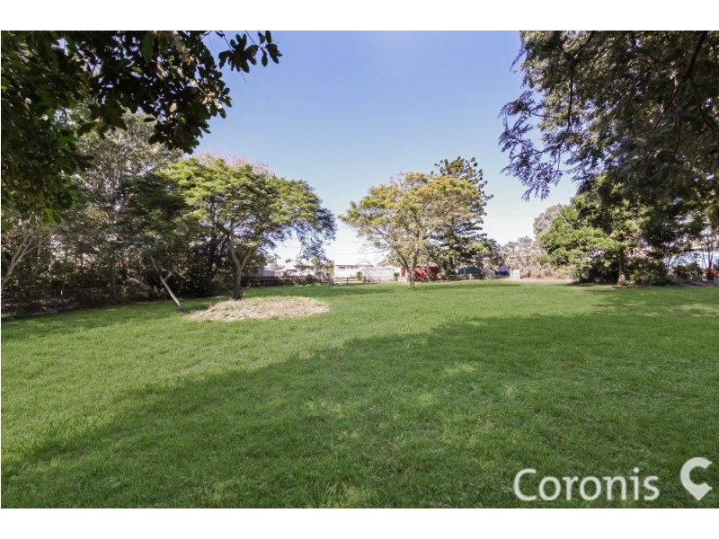 136a North Road, Brighton QLD 4017