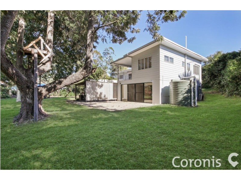 136a North Road, Brighton QLD 4017