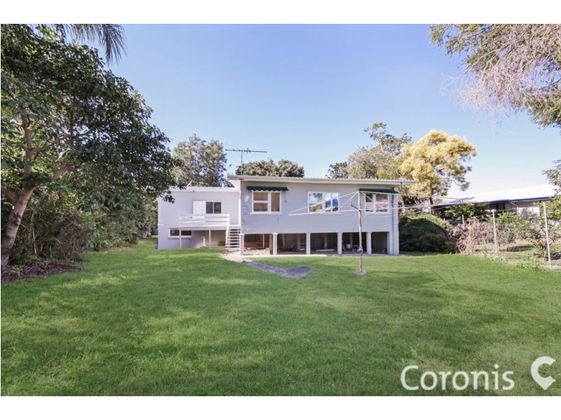 136a North Road, Brighton QLD 4017