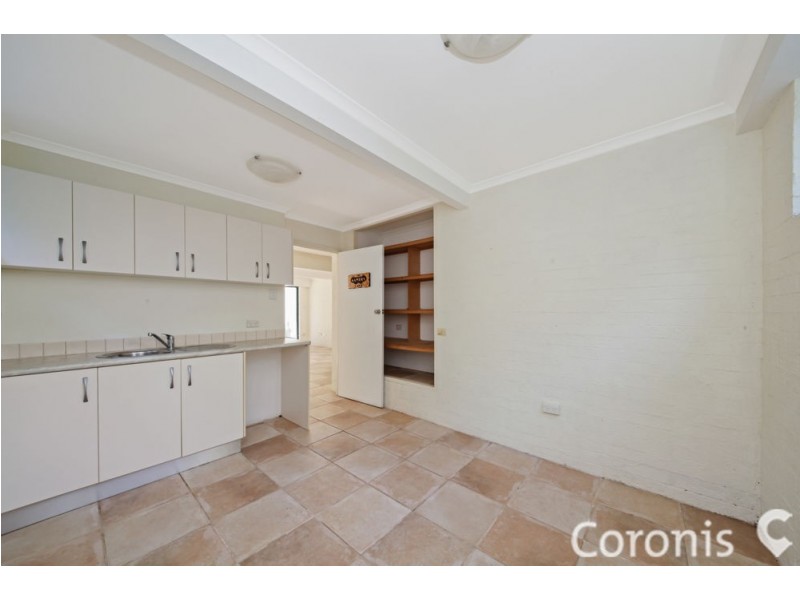 136a North Road, Brighton QLD 4017