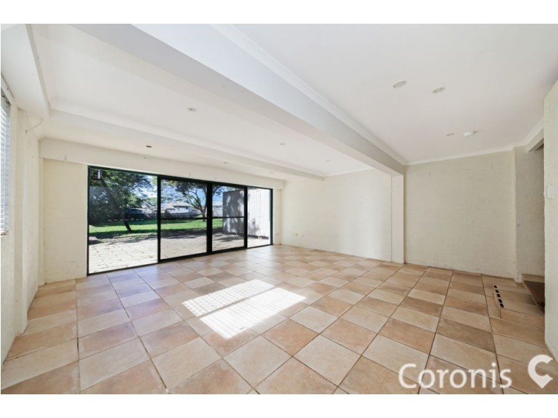 136a North Road, Brighton QLD 4017