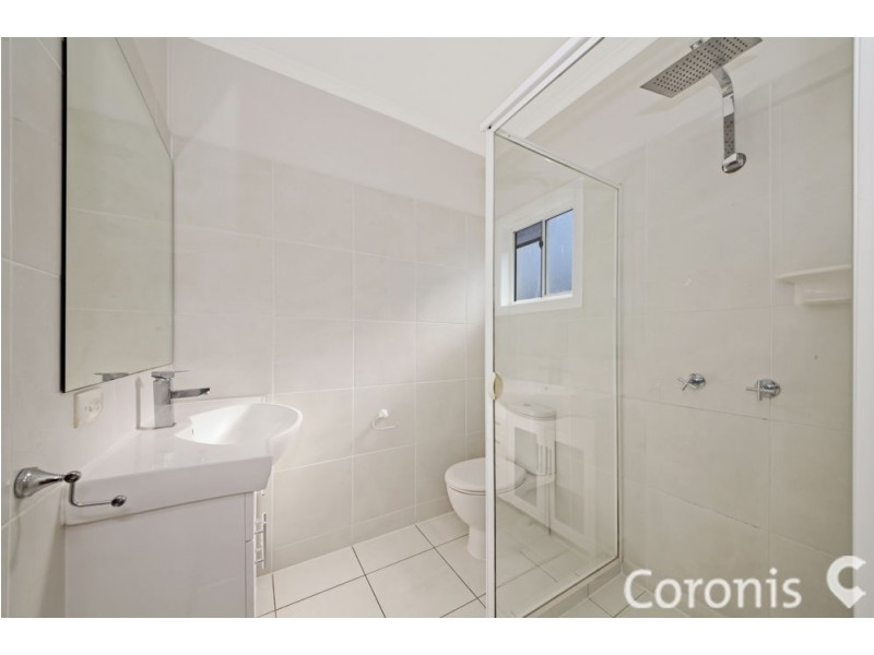 136a North Road, Brighton QLD 4017