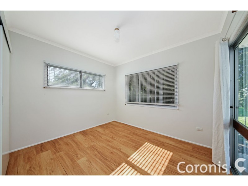 136a North Road, Brighton QLD 4017