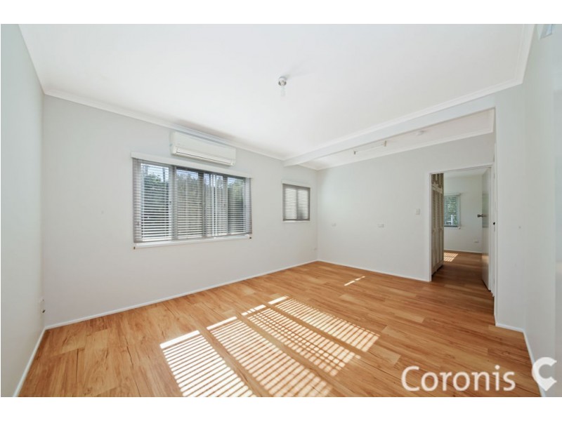 136a North Road, Brighton QLD 4017