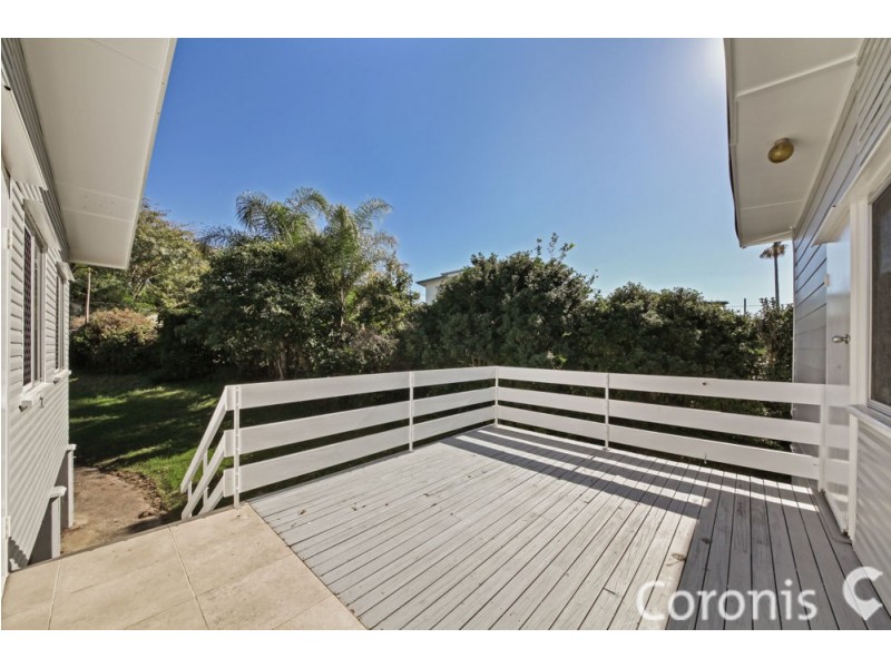 136a North Road, Brighton QLD 4017