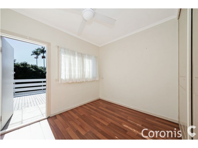 136a North Road, Brighton QLD 4017