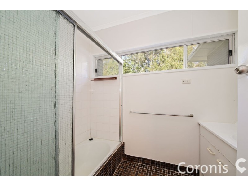 136a North Road, Brighton QLD 4017