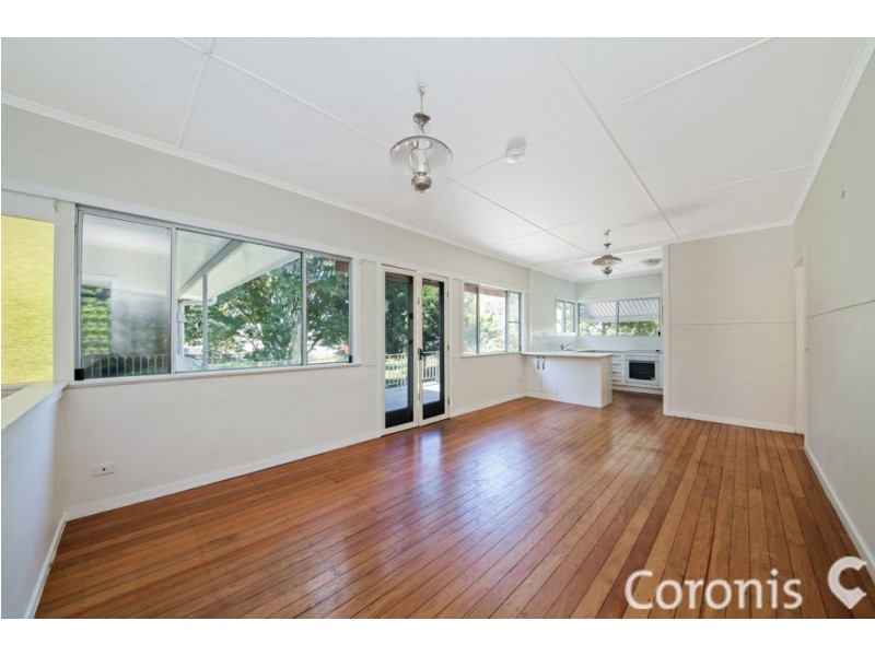 136a North Road, Brighton QLD 4017