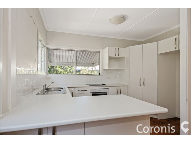 136a North Road, Brighton QLD 4017