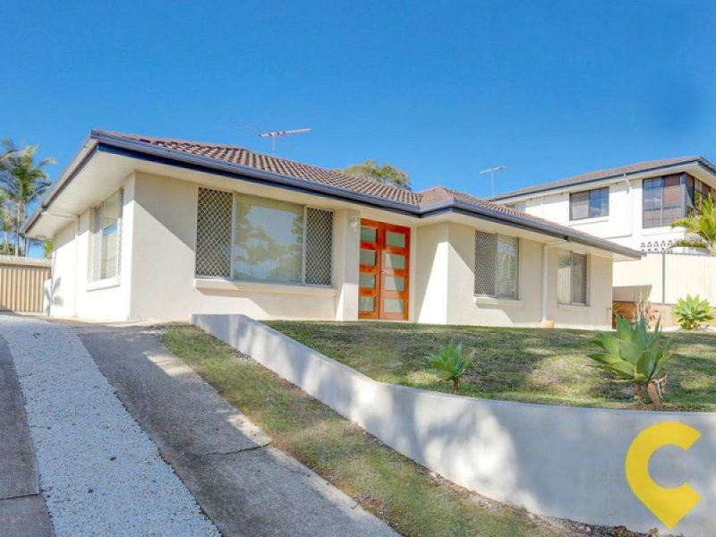 39 Ardara Street, Bracken Ridge QLD 4017