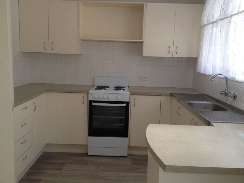 39 Ardara Street, Bracken Ridge QLD 4017