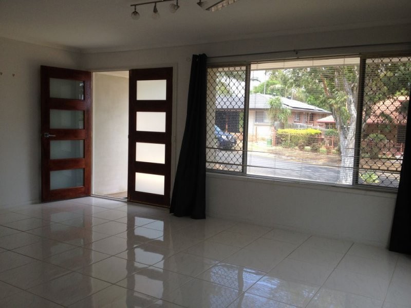 39 Ardara Street, Bracken Ridge QLD 4017