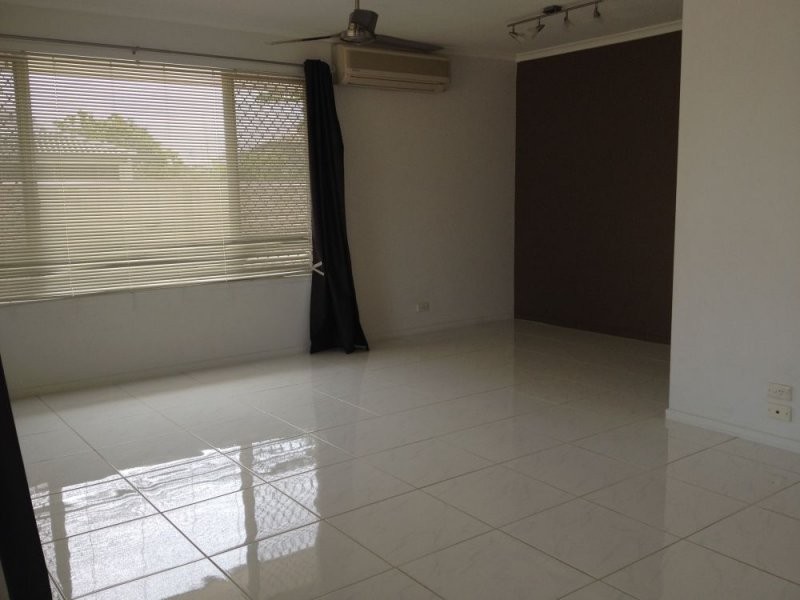 39 Ardara Street, Bracken Ridge QLD 4017