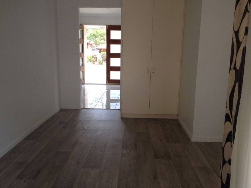 39 Ardara Street, Bracken Ridge QLD 4017