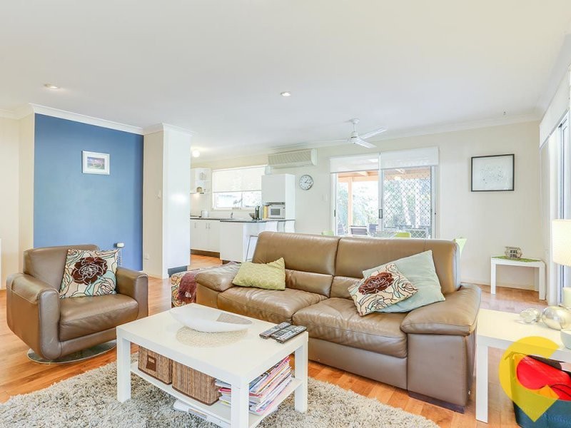 25 Range Avenue, Brighton QLD 4017