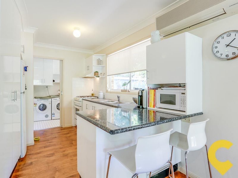 25 Range Avenue, Brighton QLD 4017