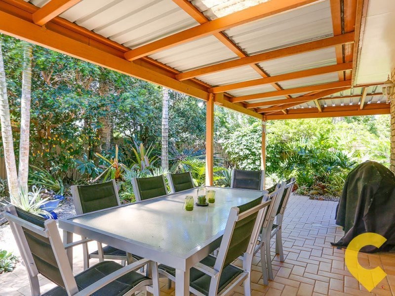 25 Range Avenue, Brighton QLD 4017