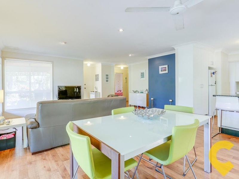 25 Range Avenue, Brighton QLD 4017