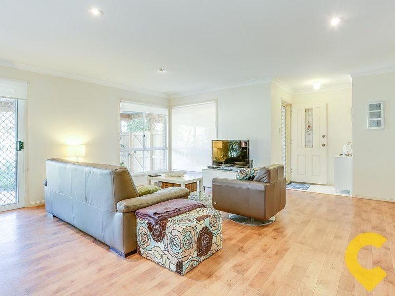 25 Range Avenue, Brighton QLD 4017