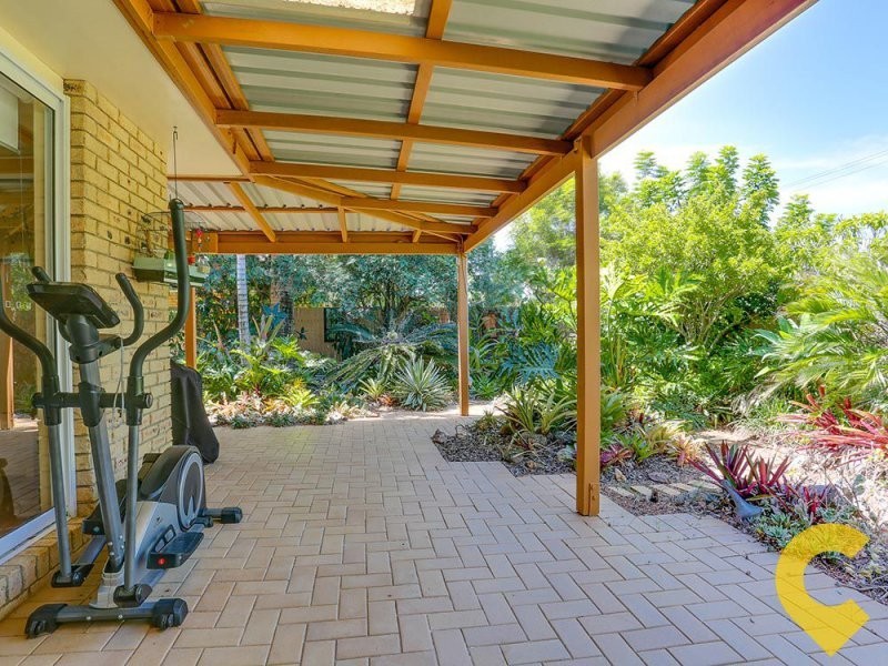 25 Range Avenue, Brighton QLD 4017