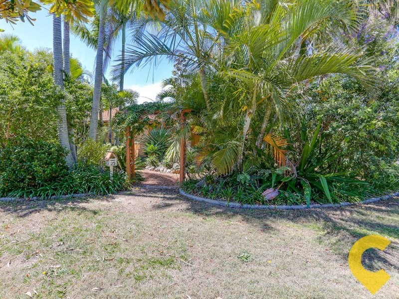 25 Range Avenue, Brighton QLD 4017