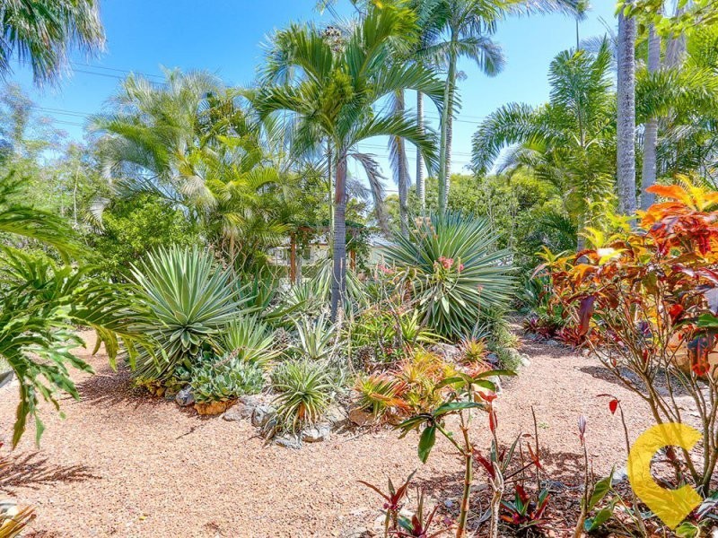 25 Range Avenue, Brighton QLD 4017