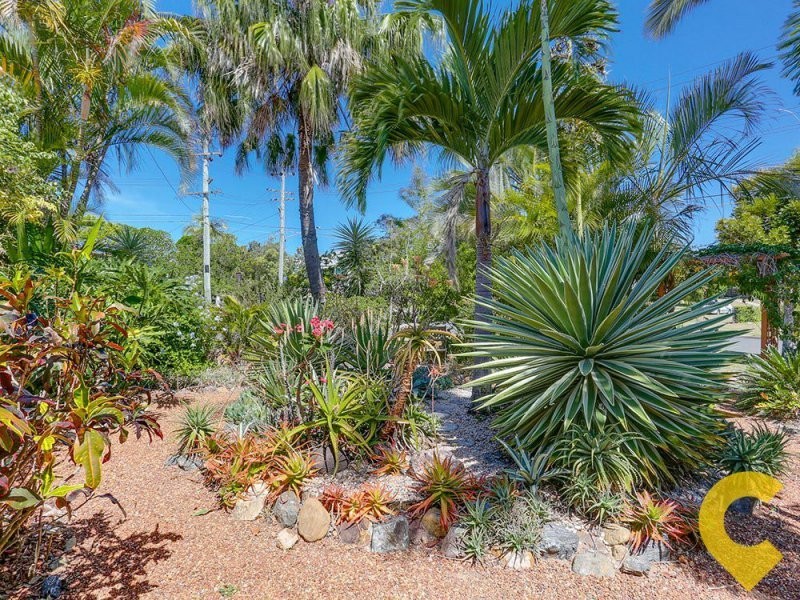 25 Range Avenue, Brighton QLD 4017