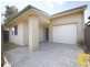 8/25 Callum Place, Bracken Ridge QLD 4017