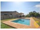 8/25 Callum Place, Bracken Ridge QLD 4017