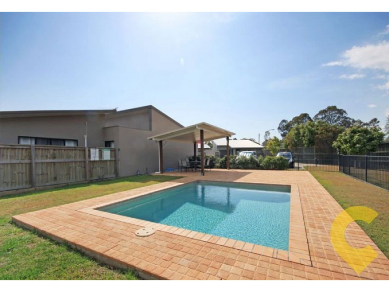 8/25 Callum Place, Bracken Ridge QLD 4017