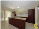 8/25 Callum Place, Bracken Ridge QLD 4017