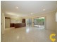 8/25 Callum Place, Bracken Ridge QLD 4017