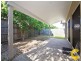 8/25 Callum Place, Bracken Ridge QLD 4017