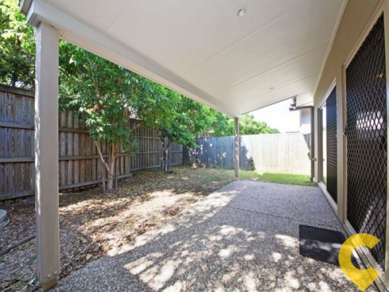 8/25 Callum Place, Bracken Ridge QLD 4017