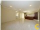 8/25 Callum Place, Bracken Ridge QLD 4017