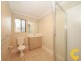 8/25 Callum Place, Bracken Ridge QLD 4017