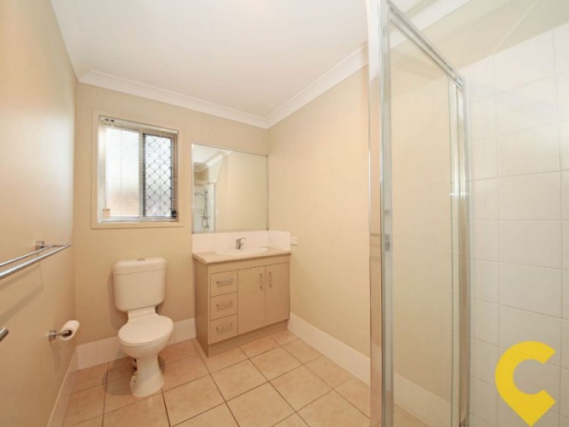 8/25 Callum Place, Bracken Ridge QLD 4017